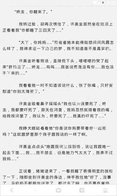 bob游戏综合官网